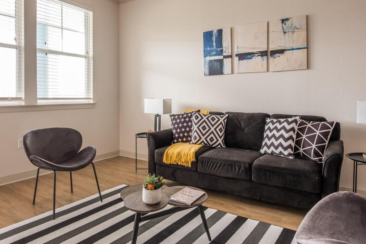 Frontdesk The Point At Tamaya Apts Jacksonvilleアパートメント 部屋 写真