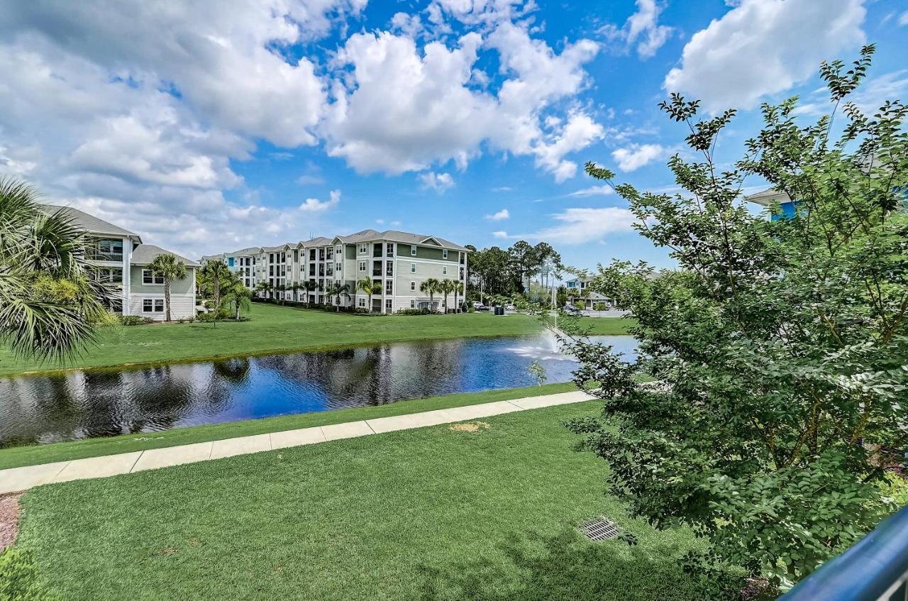 Frontdesk The Point At Tamaya Apts Jacksonvilleアパートメント 部屋 写真